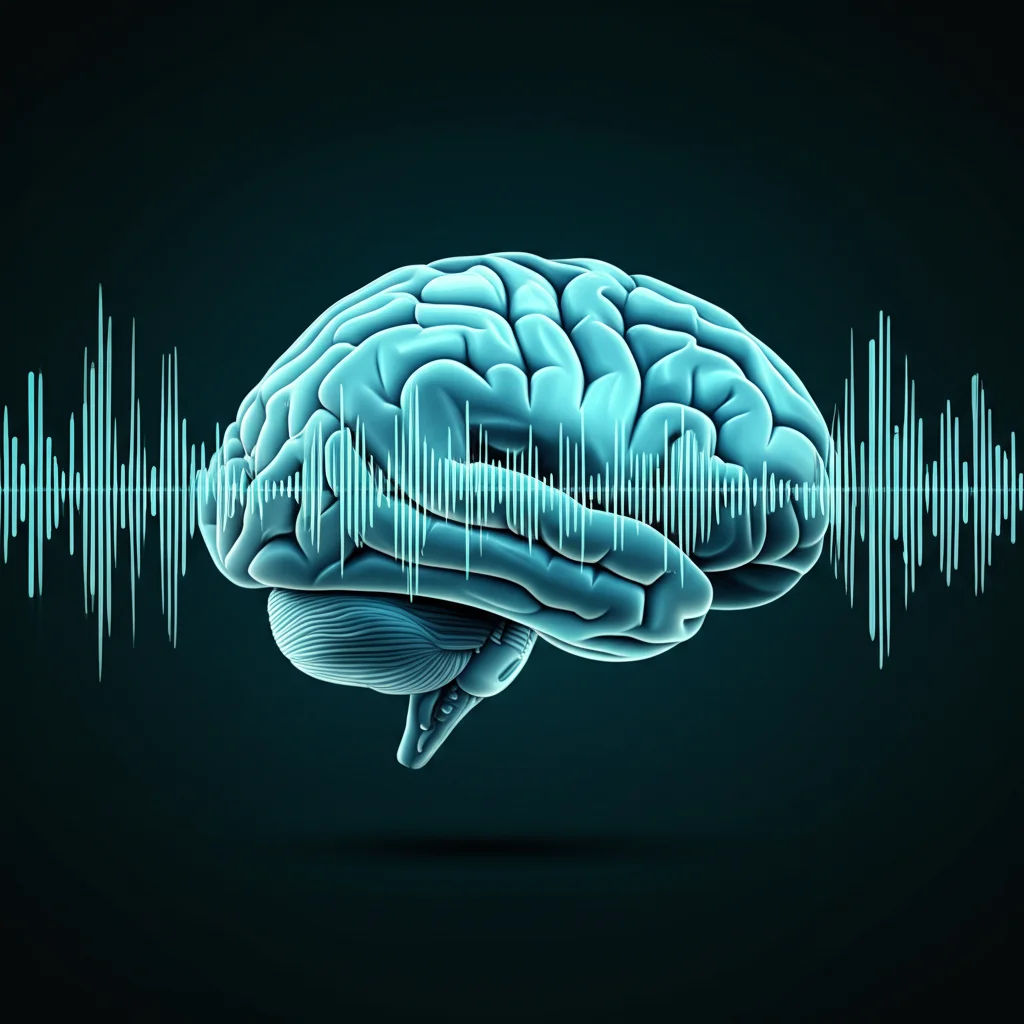 Notch Therapy for Tinnitus: The Complete Science-Based Guide