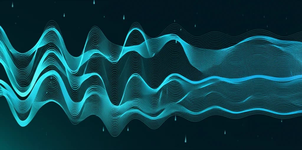 Sound Therapy for Tinnitus: Does It Really Work?