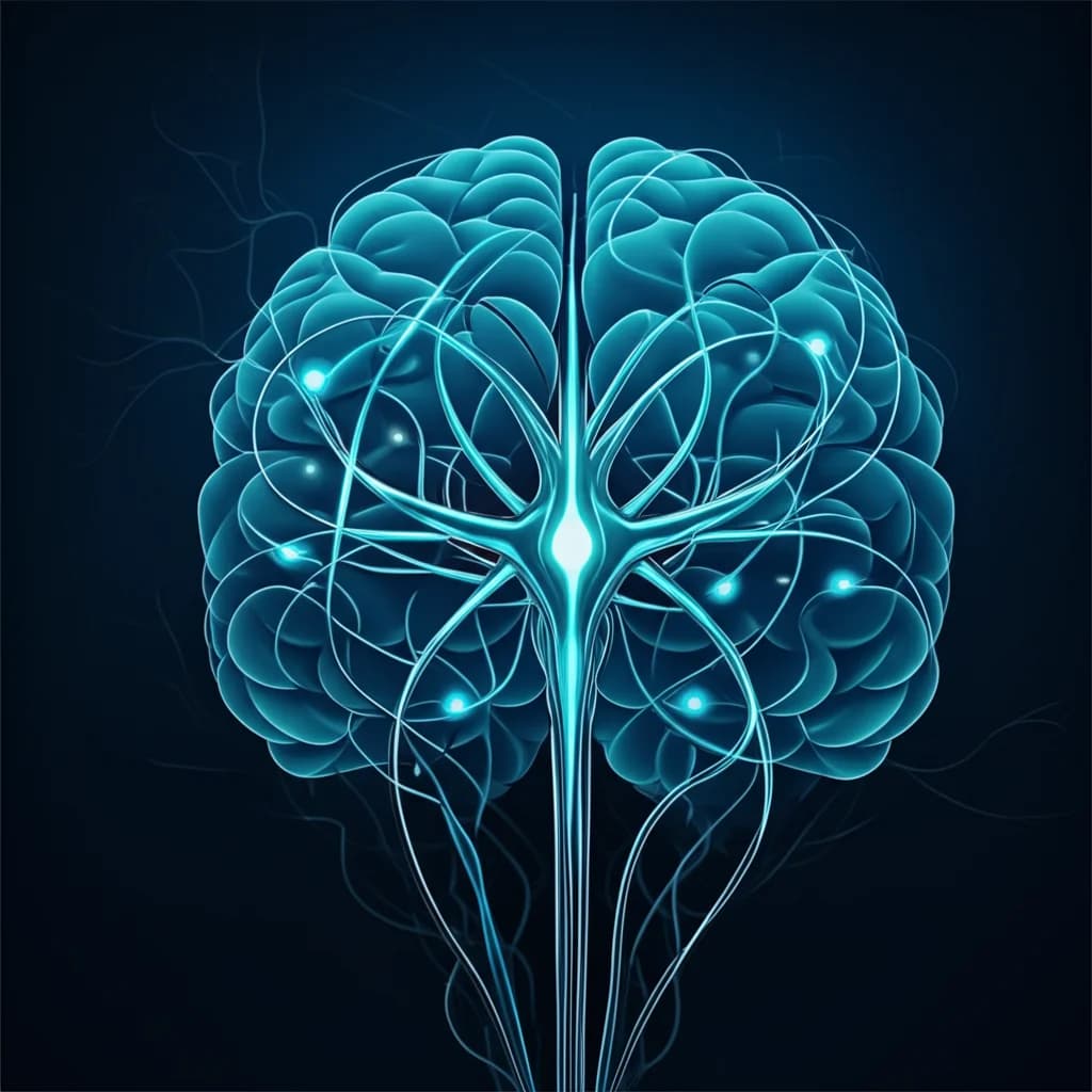 Tinnitus Retraining Therapy Exercises at Home: Complete 4-Pillar Protocol